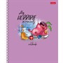 Тетрадь 48 л. А5ф ЛИНИЯ Утро добрым не бывает 48Т5В2гр - фото 69850924