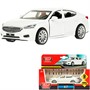 Модель 67371W KIA k7, 11,5 см, двери, инерция Технопарк в кор. - фото 69858131