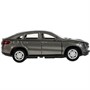 Модель GLE-COUPE-GY MERCEDES-BENZ GLE COUPE Технопарк  в коробке - фото 69860041
