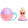 ЛОЛ СЮРПРАЙЗ Кукла в шаре Принцессы с акс. L.O.L. SURPRISE! 68739 - фото 69862221