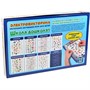 Игра Электровикторина Школа дошколят 02844 - фото 69862410