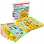 Игра Электровикторина для малышей "Учись, играя" 04216 - фото 69862644