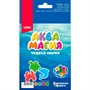 Набор Чудеса науки. Аквамагия Жители океана Оп-129 - фото 69863364
