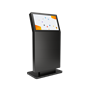 Интерактивный сенсорный киоск Genius 32" (32 дюйма) - фото 69865654