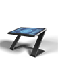 Сенсорный стол Cosmos 55" (55 дюймов) - фото 69865854