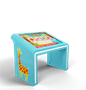 Детский сенсорный стол Diabalt Premium 43" (43 дюйма) - фото 69866233