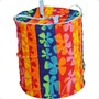 Сумка для игрушек цветные R3061 41х50см - фото 69867042