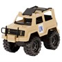 Автомобиль Джип Миротворец У865 /8/ - фото 69867062