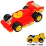 Автомобиль Формула 1 35*18*12 AUP-0005-16 /26/ - фото 69867085