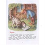Книга 978-5-353-09966-6 Ушинский К. Сказки и рассказы (Любимые детские писатели) - фото 69867614