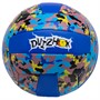 Мяч Волейбол №5 Dvizhok 141U-262 - фото 69868084