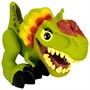 Динозавр на батарейках 073 в кор. - фото 69868546