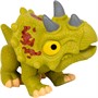 Динозавр на батарейках 082 в кор. - фото 69868551