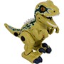 Динозавр на батарейках M8018-69 в кор. - фото 69868735