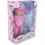 Пупс Yale Baby YL2330D-C 30 см. с аксесс. в кор. - фото 69868745