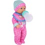 Пупс Yale Baby YL2330D-C 30 см. с аксесс. в кор. - фото 69868747