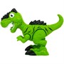 Динозавр на батарейках 661-21D в кор. - фото 69868778