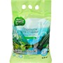 Порошок для стирки для всей семьи 3,8 кг Natura Organic BH91279NO - фото 69868806