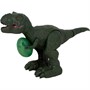 Динозавр RS055-2A с яйцом на батарейках в кор. - фото 69868961