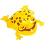 Игрушка надувная Лягушка 141V-467 - фото 69869361