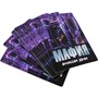 Игра Мафия 0134R-22 Наши дни в кор. - фото 69869514