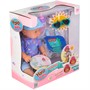 Пупс Yala Baby YL2430A-D 30 см с аксесс. в кор. - фото 69869957