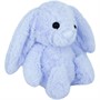 Заяц 30см FG240519025N - фото 69870026