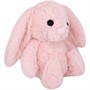 Заяц 30см FG240519025N - фото 69870028