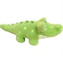 Крокодил 75 см FG240519034N - фото 69870158