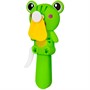 Вентилятор детский FG240829057C лягушка - фото 69870415