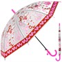 Зонт 50см FG241101302N для девочек - фото 69870803