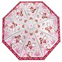 Зонт 50см FG241101302N для девочек - фото 69870807