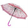 Зонт 50см FG241101302N для девочек - фото 69870808