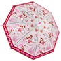 Зонт 50см FG241101302N для девочек - фото 69870810