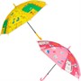 Зонт 50см FG241101305N - фото 69870815