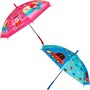 Зонт 50см FG241101305N - фото 69870817
