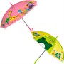 Зонт 50см FG241101305N - фото 69870819