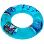 Круг надувной 60 см FG240528398L - фото 69870833
