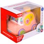 Игрушка развивающая HE0548 в кор. - фото 69871071