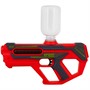 Пистолет водный 1005 аккум.в кор. - фото 69871115