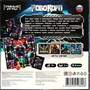 Игра Умка Робокорп.Корпус безопасности,город под защитой.Ходилка квадрат 4650250598008 - фото 69871430