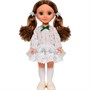 Кукла София модница 4 В4543 - фото 69871656
