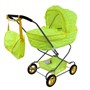 Коляска для куклы Классика-6 КР315 - фото 69871831
