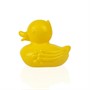 Игрушка для ванной Уточка У756 /40/ - фото 69872005