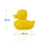 Игрушка для ванной Уточка У756 /40/ - фото 69872006