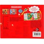 Книга Умка 9785506031345 Колобок 3 кнопки 3 песенки - фото 69872645