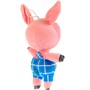 Мульти-Пульти Поросенок Пятачок озв. 22см. 41129/22 - фото 69872751