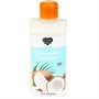 Гель для душа кокосовое молоко milk 460 мл Cool Star GELM112401TTG - фото 69873210