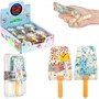 Игрушка Крутой замес Супергель мороженое 13*5см Т25377 1Toy - фото 69873247