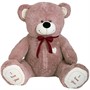 Медведь Феликс В230 бурый МФ/130/78 - фото 69873299
